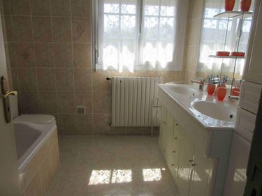 Maison a vendre Audierne 29770 Finistère 1 m2 7 pièces 239660 euros
