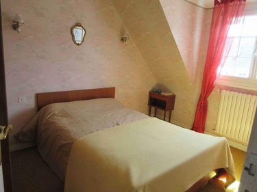 Maison a vendre Audierne 29770 Finistère 1 m2 7 pièces 239660 euros