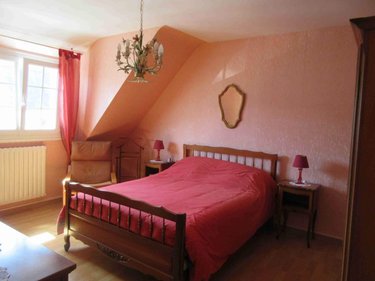Maison a vendre Audierne 29770 Finistère 1 m2 7 pièces 239660 euros