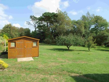Maison a vendre Goulien 29770 Finistère 1 m2 6 pièces 260500 euros