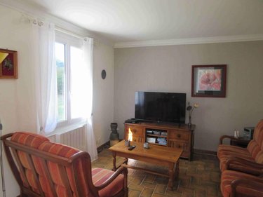 Maison a vendre Goulien 29770 Finistère 1 m2 6 pièces 260500 euros