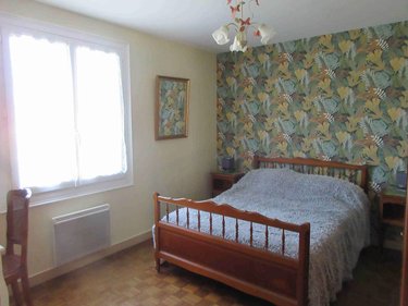 Maison a vendre Goulien 29770 Finistère 1 m2 6 pièces 260500 euros