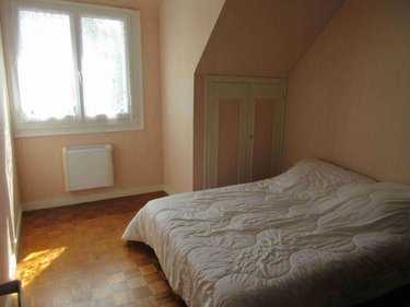 Maison a vendre Goulien 29770 Finistère 1 m2 6 pièces 260500 euros