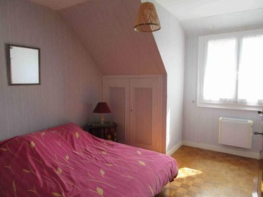 Maison a vendre Goulien 29770 Finistère 1 m2 6 pièces 260500 euros