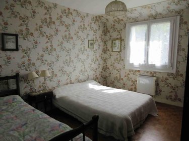 Maison a vendre Goulien 29770 Finistère 1 m2 6 pièces 260500 euros