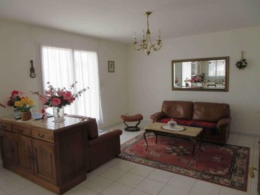 Maison a vendre Plozévet 29710 Finistère 1 m2 6 pièces 260500 euros