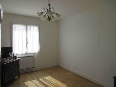 Maison a vendre Plozévet 29710 Finistère 1 m2 6 pièces 260500 euros