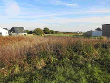 Maison a vendre Plouhinec 29780 Finistère 1 m2 1 pièce 79500 euros