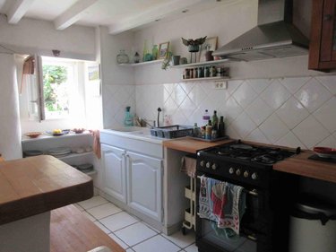 Maison a vendre Mahalon 29790 Finistère 1 m2 7 pièces 368632 euros