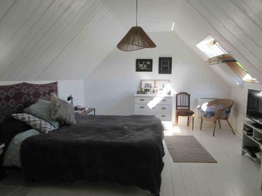 Maison a vendre Mahalon 29790 Finistère 1 m2 7 pièces 368632 euros