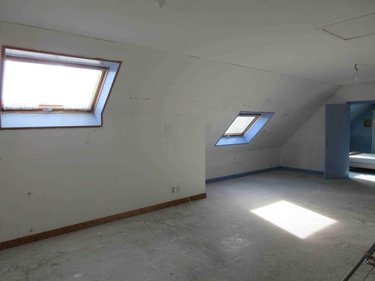 Maison a vendre Cléden-Cap-Sizun 29770 Finistère 167 m2 7 pièces 389400 euros