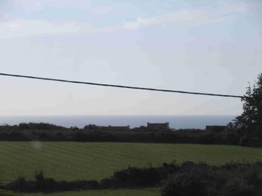 Maison a vendre Plogoff 29770 Finistère 1 m2 5 pièces 166720 euros