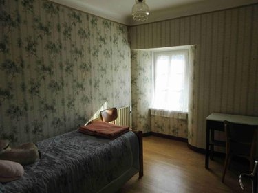 Maison a vendre Plozévet 29710 Finistère 1 m2 6 pièces 270920 euros