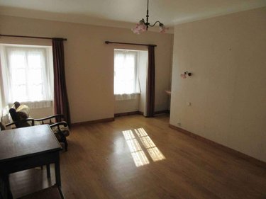 Maison a vendre Plozévet 29710 Finistère 1 m2 6 pièces 270920 euros