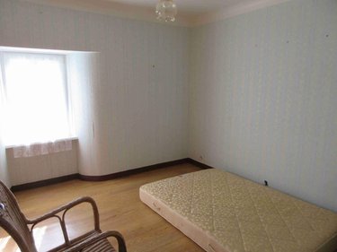 Maison a vendre Plozévet 29710 Finistère 1 m2 6 pièces 270920 euros