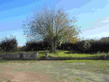 Maison a vendre Plozévet 29710 Finistère 1 m2 6 pièces 270920 euros