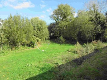 Maison a vendre Plogoff 29770 Finistère 1 m2 4 pièces 197980 euros