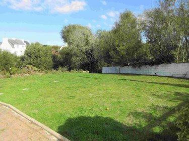 Maison a vendre Plogoff 29770 Finistère 1 m2 4 pièces 197980 euros