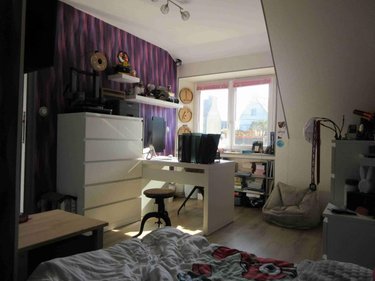 Maison a vendre Plogoff 29770 Finistère 1 m2 4 pièces 197980 euros