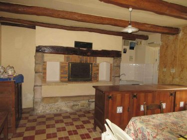 Maison a vendre Goulien 29770 Finistère 46 m2 3 pièces 136240 euros