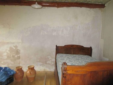 Maison a vendre Goulien 29770 Finistère 46 m2 3 pièces 136240 euros