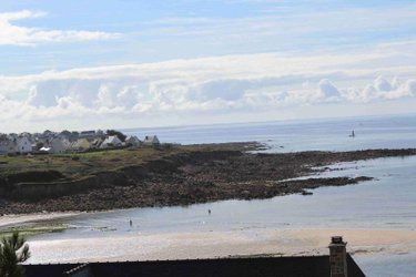 Appartement a vendre Audierne 29770 Finistère 65 m2 4 pièces 196938 euros