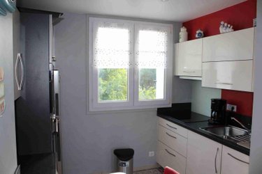 Appartement a vendre Audierne 29770 Finistère 65 m2 4 pièces 196938 euros