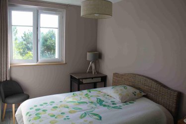 Appartement a vendre Audierne 29770 Finistère 67 m2 4 pièces 203190 euros