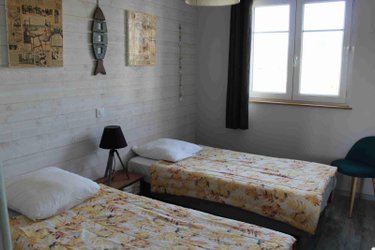 Appartement a vendre Audierne 29770 Finistère 65 m2 4 pièces 196938 euros