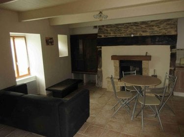 Maison a vendre Plouhinec 29780 Finistère 61 m2 3 pièces 296970 euros