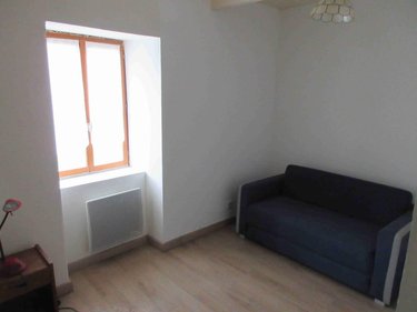 Maison a vendre Plouhinec 29780 Finistère 61 m2 3 pièces 260500 euros