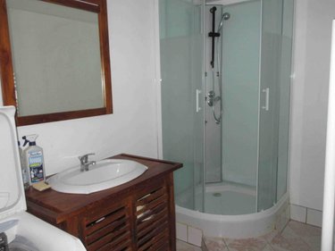Maison a vendre Plouhinec 29780 Finistère 61 m2 3 pièces 260500 euros