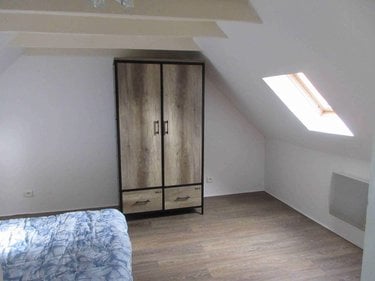 Maison a vendre Plouhinec 29780 Finistère 61 m2 3 pièces 296970 euros