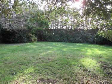 Maison a vendre Cléden-Cap-Sizun 29770 Finistère 1 m2 8 pièces 146720 euros