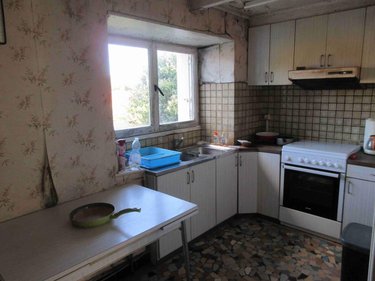 Maison a vendre Cléden-Cap-Sizun 29770 Finistère 1 m2 8 pièces 146720 euros