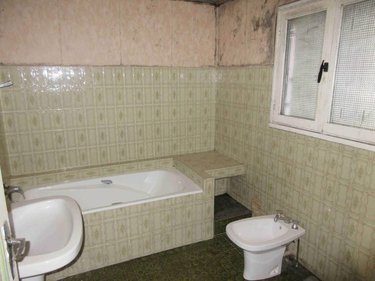 Maison a vendre Cléden-Cap-Sizun 29770 Finistère 1 m2 8 pièces 146720 euros