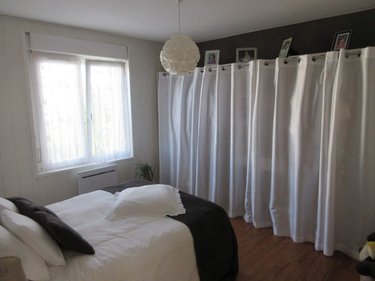 Maison a vendre Cléden-Cap-Sizun 29770 Finistère 78 m2 5 pièces 177140 euros