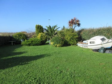 Maison a vendre Cléden-Cap-Sizun 29770 Finistère 78 m2 5 pièces 177140 euros