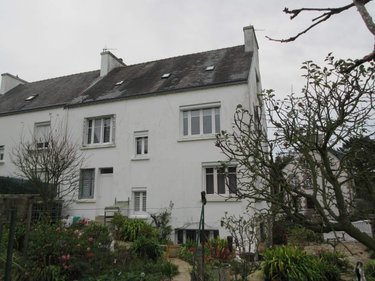 Maison a vendre Audierne 29770 Finistère 1 m2 6 pièces 312600 euros