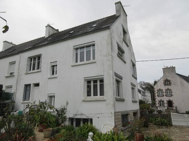 Maison a vendre Audierne 29770 Finistère 1 m2 6 pièces 312600 euros