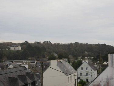 Maison a vendre Audierne 29770 Finistère 1 m2 6 pièces 312600 euros