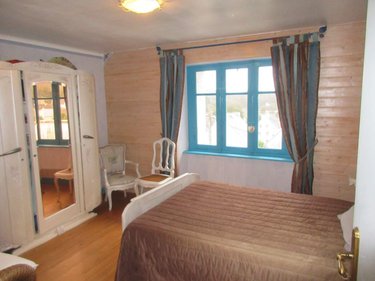 Maison a vendre Audierne 29770 Finistère 1 m2 6 pièces 312600 euros