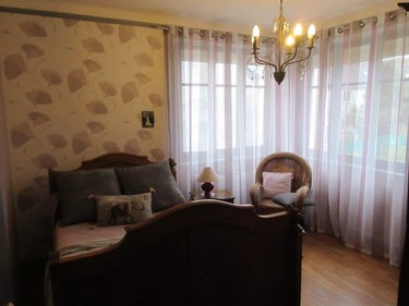 Maison a vendre Audierne 29770 Finistère 1 m2 6 pièces 312600 euros