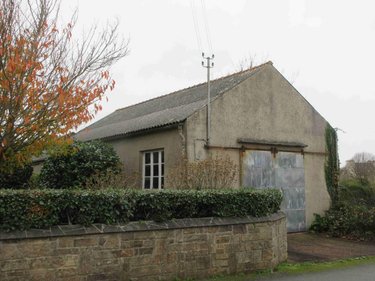 Maison a vendre Audierne 29770 Finistère 1 m2 7 pièces 307390 euros