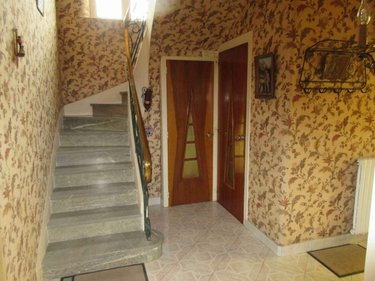 Maison a vendre Audierne 29770 Finistère 1 m2 7 pièces 307390 euros