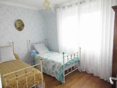 Maison a vendre Audierne 29770 Finistère 1 m2 7 pièces 307390 euros