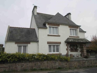 Maison a vendre Audierne 29770 Finistère 1 m2 7 pièces 307390 euros