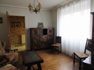 Maison a vendre Audierne 29770 Finistère 1 m2 7 pièces 307390 euros