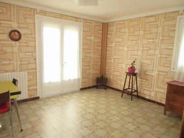 Maison a vendre Audierne 29770 Finistère 1 m2 7 pièces 307390 euros