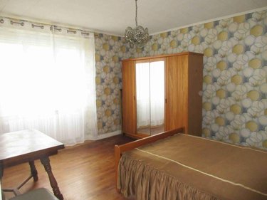 Maison a vendre Audierne 29770 Finistère 1 m2 7 pièces 307390 euros